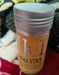 IKT WAX STICK FOR WOMEN