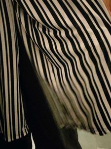 WOMEN PALAZZO | LIKE NEW