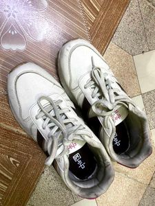 women shoes