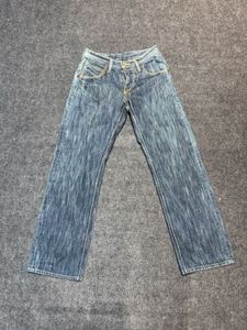 🔥Vintage Lee Japan x Edwin Slubby Denim Jeans 🔥