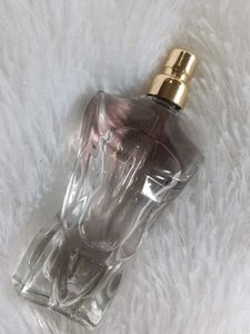 Jean Paul Gaultier Perfume Bottle ♥️💕