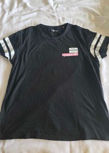 Comfortable tshirt