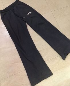 bonker charcoal pant