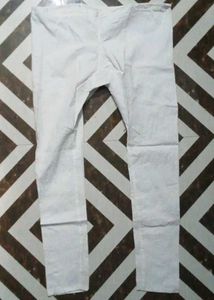 Kurta Pajama For Mens