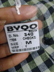 Shirt