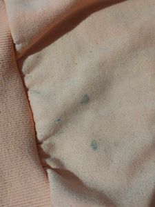 Thick Cloth Casual Winter Wear, Hoodie.
