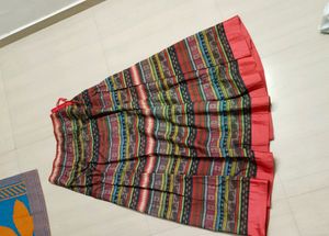 Lehenga Choli For Wedding