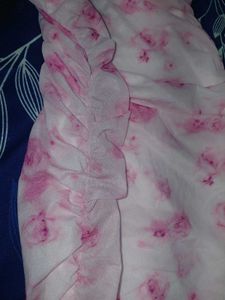party wear dress