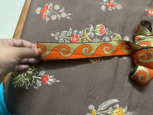 border lace 7