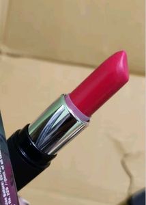 Colorbar Longwear Color Eye Pencil