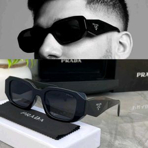 PRADA PREMIUM UNISEX SUNGLASSES AT SALE