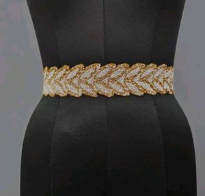NEW PARTY WEAR &amp; WEDDING SEASON GOWN