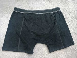 Men's Dark ♥️♥️♥️Boxer Briefs