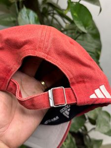 Adidas Baseball Cap