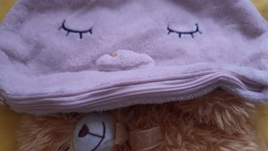 Kids Pillow Cover