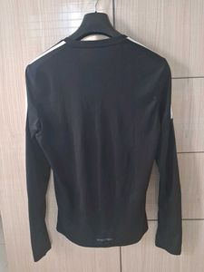Adidas Long Sleeve T-Shirt