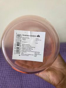 2L sipper Water Bottle