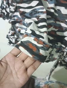 graffiti top