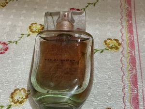 Plum Body Lovin' Eau de Parfum 10ml