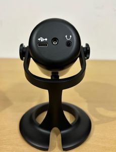 JBL PROFESSIONAL MIC ORIGINAL