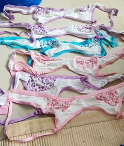 Mix Size... 30,32,
