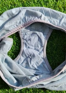 Comfortable Women's Briefs