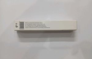 Swiss Beauty Pro Eyelash Glue