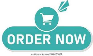 Teal Graphic Print T-Shirt