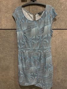 Authentic Banana Republic Dress US 6