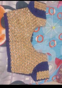 party wear saress 3