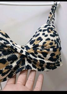 Bikini Set For Women