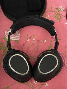 Sennheiser PXC 550