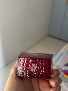 Guess Seductive Red 75ml