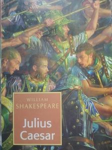 William Shakespeare's Julius Caesar