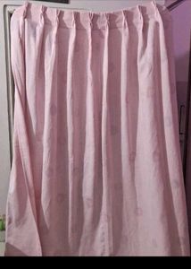Door  6 Fit 2 Curtain
