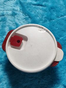 Varmora Microwave Delight Kitchen Accessories