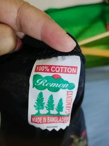 Imported Christmas Special C Shirt