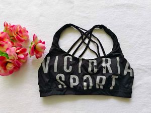 Victoria's secret Sport top