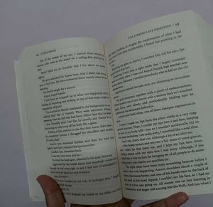 The Spanish Love Deception by Elena Armas