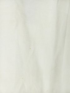 Off White T-shirt (Mens)