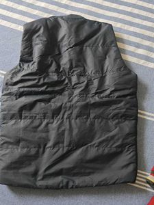 Men's Jacket Bundle