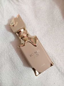 Eclaire Perfume by Lattafa