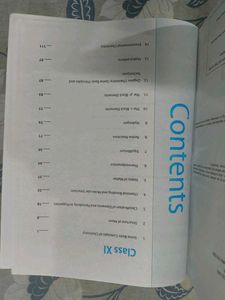 NEET 33 Years PYQ Book Set