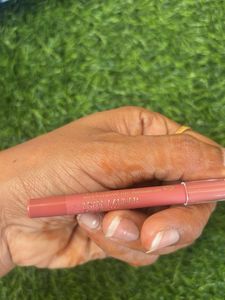 Estee Lauder Lip Pencil - 015 Blush