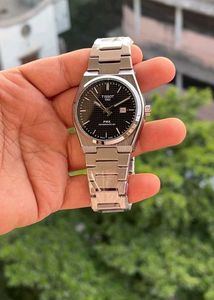 Tissot PRX unisex Watch