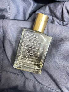 NUXE Huile Prodigieuse Multi-Purpose Dry Oil