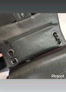 Chanel slingbags
