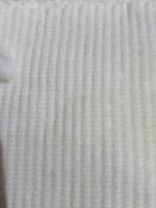 Padded Bra For Womens