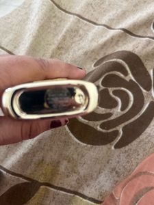 Gucci Guilty Pour Homme Eau de Parfum