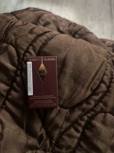Charlotte Tilbury Matte Revolution Lipstick